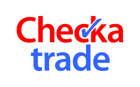 checkatrade