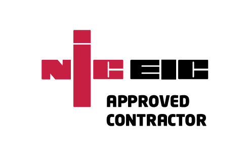 niceic